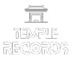 Temple Records