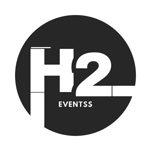 H2-Events, Videography