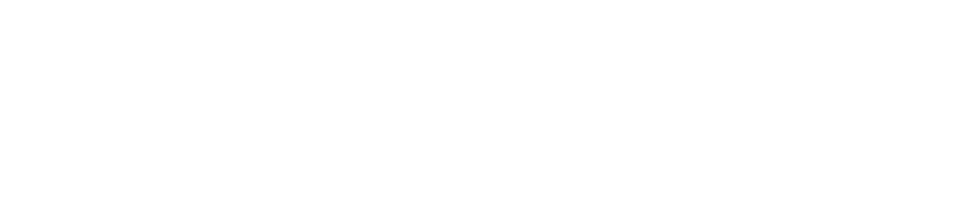 Xentra Logo