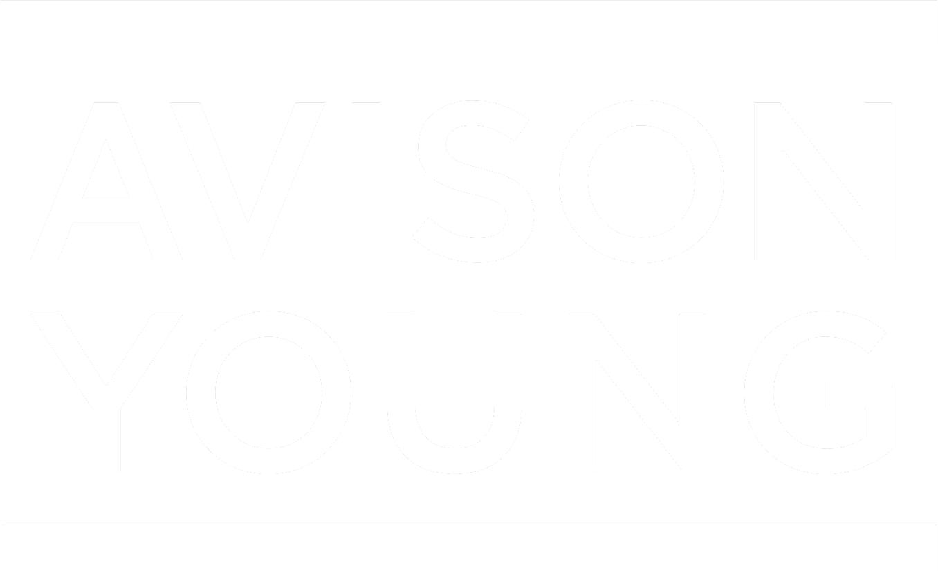 Avison Young